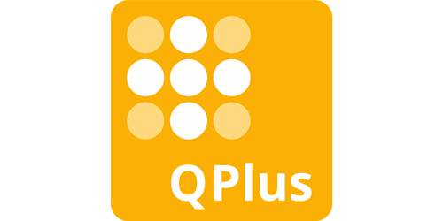 QPLUS